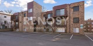 Available July 1st 2 Bedroom 1 Bath Condo in Minneapolis Available July 1st 2 Bedroom 1 Bath Condo in Minneapolis Gallery 17