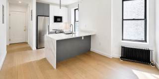 19 Wyckoff Street Gallery 4