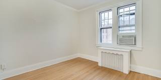 The Clarendon Apartments of West Hartford! Gallery 48