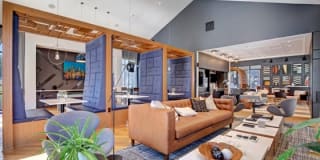 Martingale Gallery 1