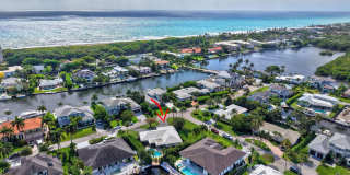 30 Spanish River Drive Gallery 62