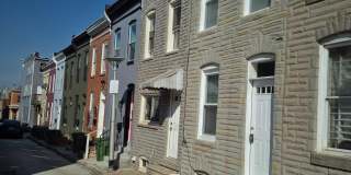 707 N DUNCAN Street Gallery 20