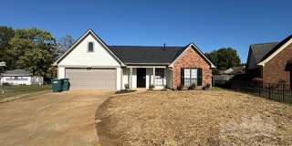 316 Sparky Cv Gallery 1