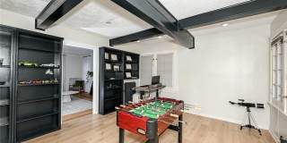 2927 Huntington Road Gallery 14