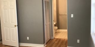 351 S. Madison St Gallery 24