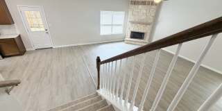 1146 KITE COR Gallery 12
