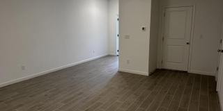 1684 PACIFICO Way Gallery 6