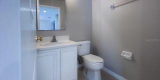 109 WOODKNOLL PLACE Gallery 17