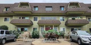 3150 Iris Avenue Gallery 1