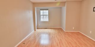 10488 Parthenon Court - 1 10488 Parthenon Court - 1 Gallery 23
