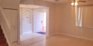 6639 Hidden Cove Drive Gallery 3