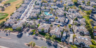 Elite North Scottsdale Gallery 15