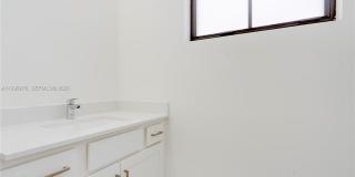 20930 Southwest 96th Court Gallery 16