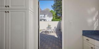 4 Glenwolde Park Gallery 23