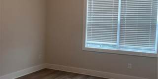 60 Adore Court Gallery 12