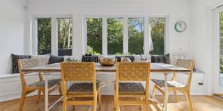 4 Morris Court Gallery 6