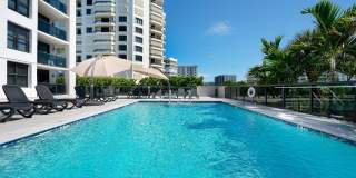 3115 S Ocean Boulevard unit: 1203 Gallery 58