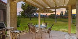 41773 Preston Trail Gallery 17