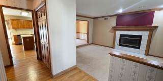 2286 Brookside Lane Gallery 4