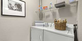 Art Avenue Gallery 23