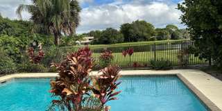 7243 Encina Lane Gallery 28