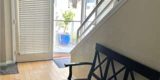 2752 Lodestone Drive Gallery 6