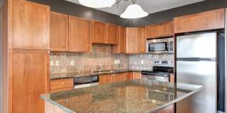 Boca Raton Gallery 49