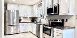5593 ANN PEAKE DRIVE Gallery 6