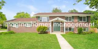 11761 Parish Drive Gallery 1