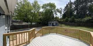 7124 Starvalley Drive Gallery 23