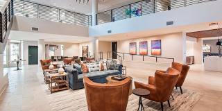 The Vue Gallery 28