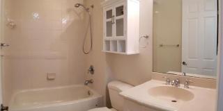 8207 NW 128TH LN  UNIT 18-B PARKLAND, FL 33076 Gallery 11