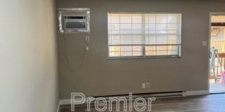 1101 S 74th St Gallery 3