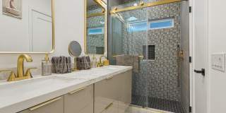 2197 Jacques Drive Gallery 28