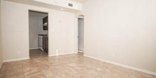 2866 Grant Avenue Gallery 2