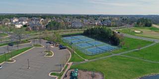 5920 INTERLACHEN Court Gallery 45