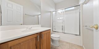 10477 Sugarhouse Park Avenue Gallery 19