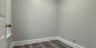 11 Osborne Street - 2 Gallery 4