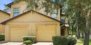 4652 Playschool Drive Gallery 1