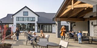 Glacier Run Apartments Gallery 7