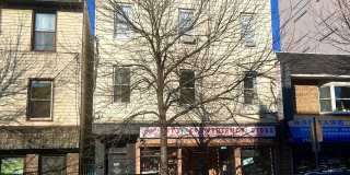 298 NEWARK AVE Gallery 1