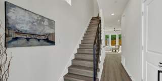 104 Creekside Trail Gallery 2