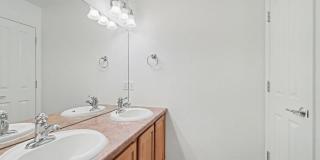 7125 Red Sand Grove Gallery 15