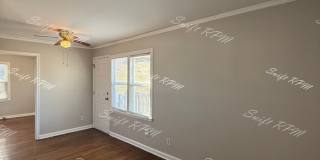 1147 Oakland Avenue 1147 Oakland Avenue Gallery 4