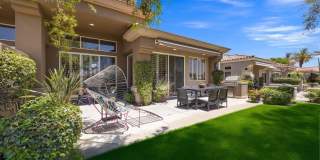 763 Box Canyon Trail Gallery 35
