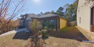588 Kincaid Cove Lane Gallery 2