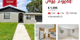 744 South Bailey Avenue Gallery 1