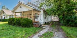 232 South Sedgwick Street Gallery 2