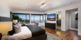 1733 Sunset Plaza Dr Gallery 35