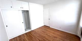 3012 Los Olivos Lane Gallery 10